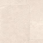 VP_1018_04