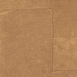 VP_1018_15