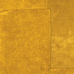 VP_1018_22