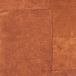 VP_1018_38