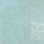 VP_1018_40
