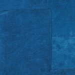 VP_1018_42