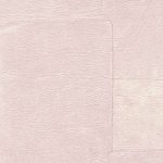 VP_1018_50