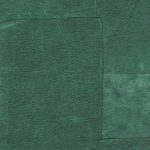 VP_1018_60