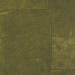 VP_1018_67
