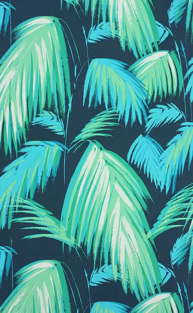 TAPETA ŚCIENNA TROPICANA - obrazek 6