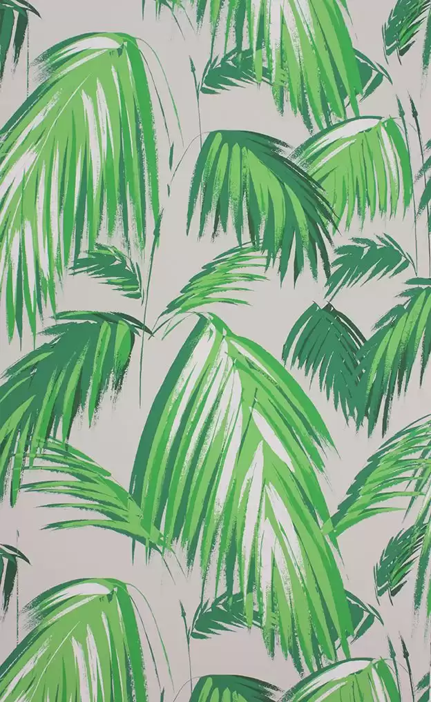 TAPETA ŚCIENNA TROPICANA - obrazek 3