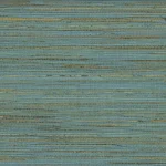 W7690-01