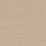 RM_1069_05