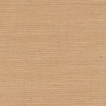 RM_1069_52