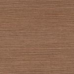 RM_1069_55