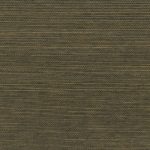 RM_1069_60
