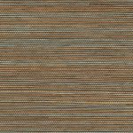 RM_1070_45