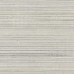 RM_1071_81