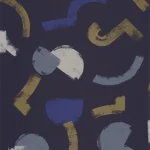 86136617