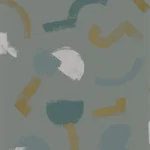 86137423