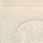 RM_1001_80