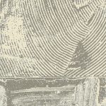 RM_1022_91