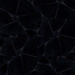RM_1037_80