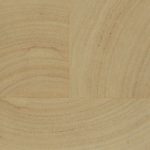 RM_1040_15