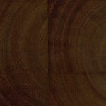RM_1040_75