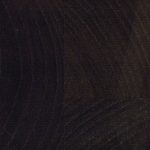 RM_1040_80