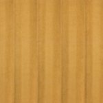 RM_1043_22