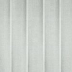 RM_1043_40