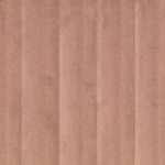 RM_1043_51