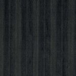 RM_1043_80