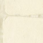 RM_1059_01