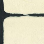 RM_1059_02