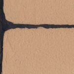 RM_1059_04