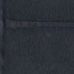 RM_1059_80