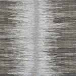 RM_1078_80