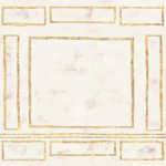 VP_1007_01