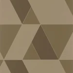 86522508