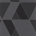 86529531