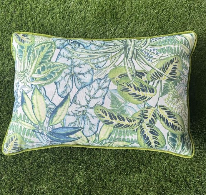 PODUSZKA HOTHOUSE OUTDOOR